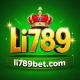 li789bet.com favicon