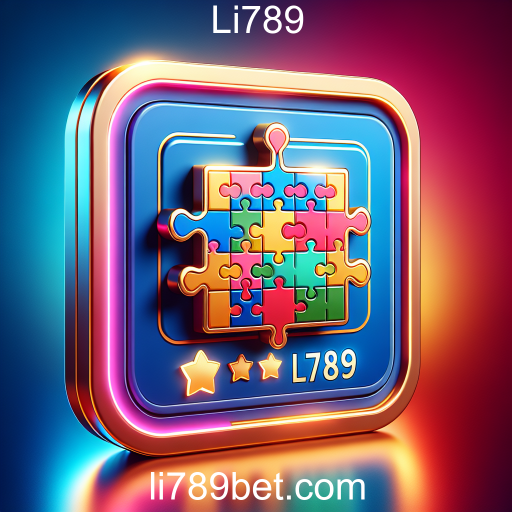 A Evolução dos Jogos de Quebra-Cabeça no Li789